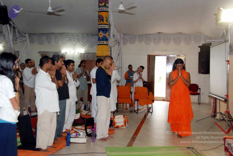 File:20091216DSC 8344 CMP WM001.jpg