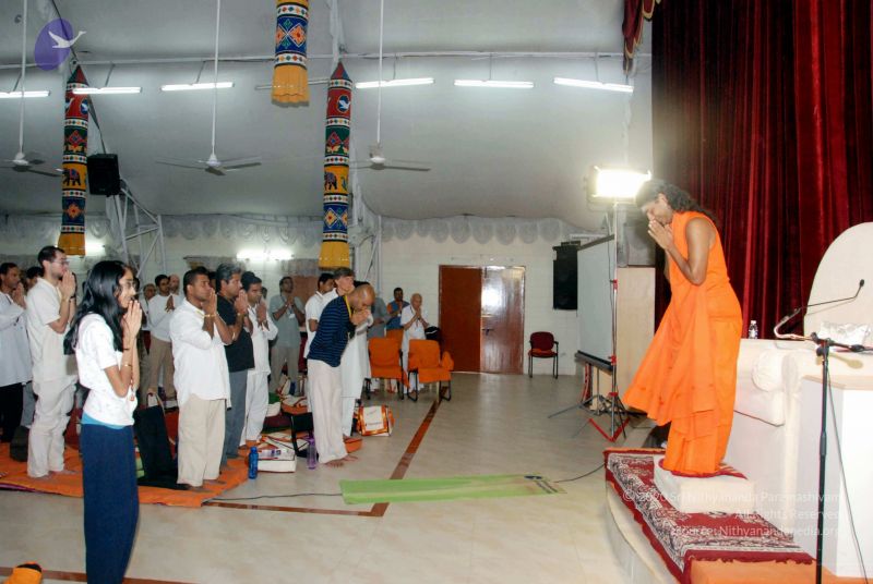 File:20091216DSC 8345 CMP WM001.jpg