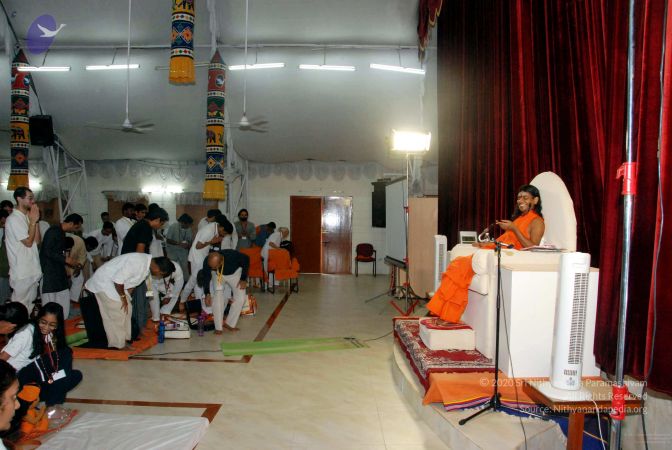 20091216DSC 8346 CMP WM001.jpg