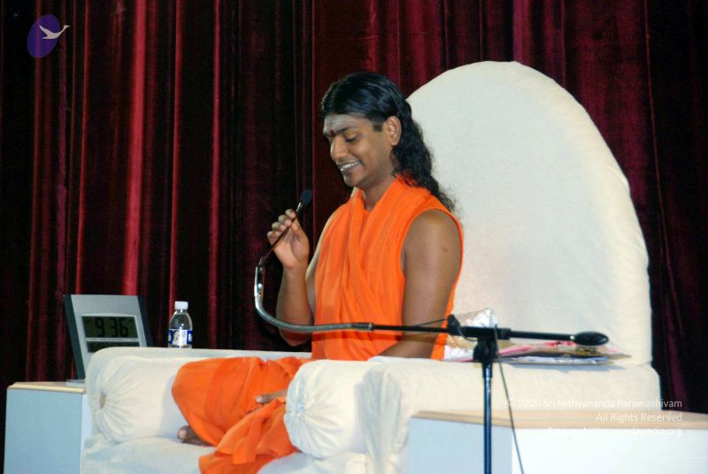 File:20091216DSC 8347 CMP WM001.jpg