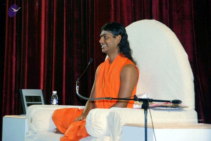 20091216DSC 8348 CMP WM001.jpg