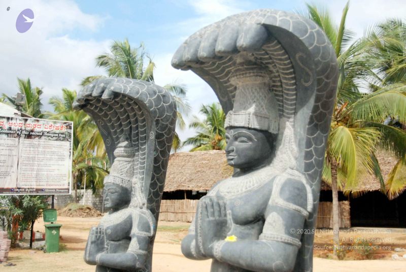 File:20091216DSC 8355 CMP WM001.jpg