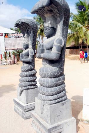 20091216DSC 8356 CMP WM001.jpg