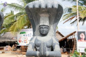 20091216DSC 8357 CMP WM001.jpg