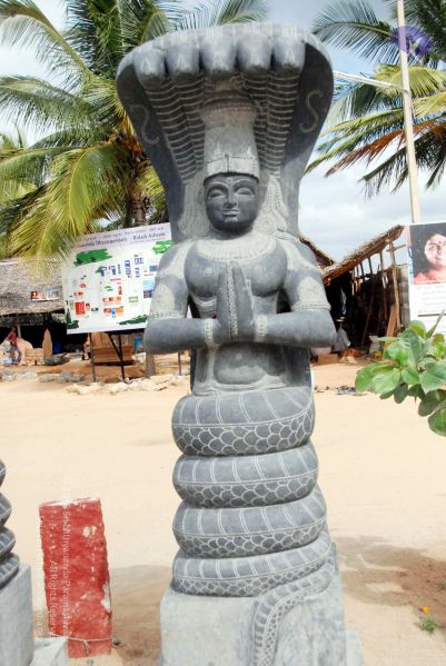 File:20091216DSC 8359 CMP WM001.jpg