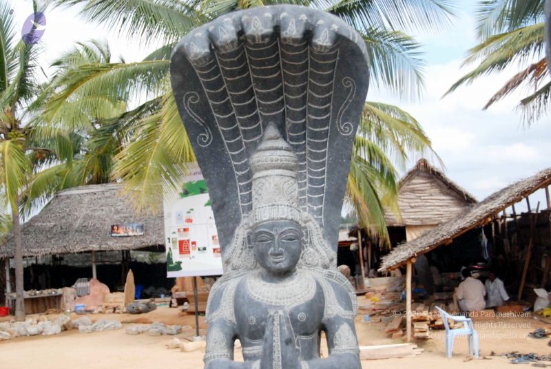 File:20091216DSC 8360 CMP WM001.jpg