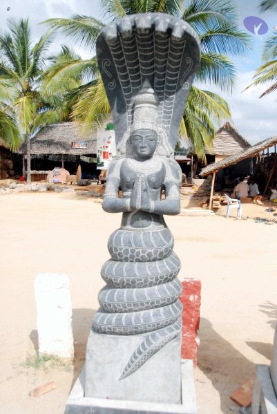 File:20091216DSC 8362 CMP WM001.jpg