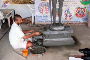 20091216DSC 8364 CMP WM001.jpg