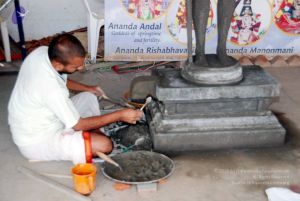 20091216DSC 8367 CMP WM001.jpg