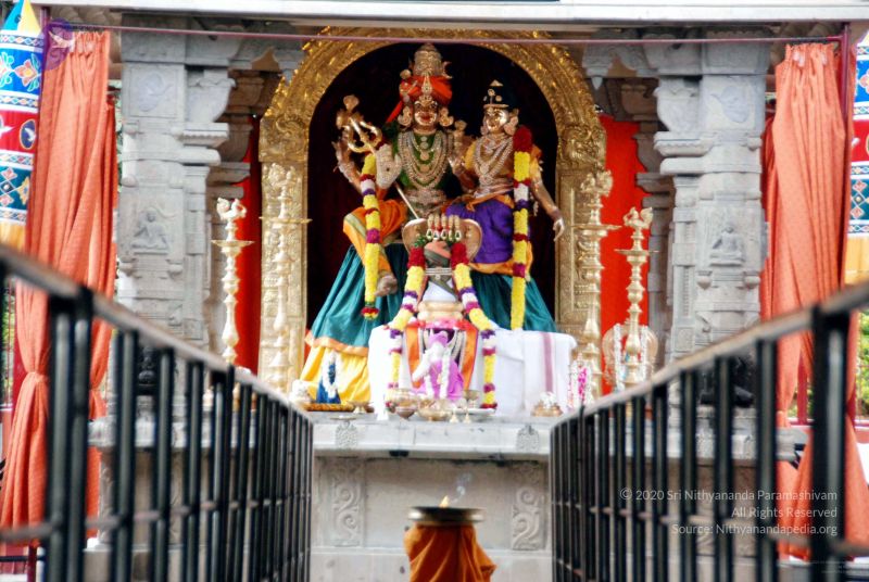 File:20091216DSC 8368 CMP WM001.jpg