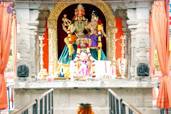 20091216DSC 8370 CMP WM001.jpg