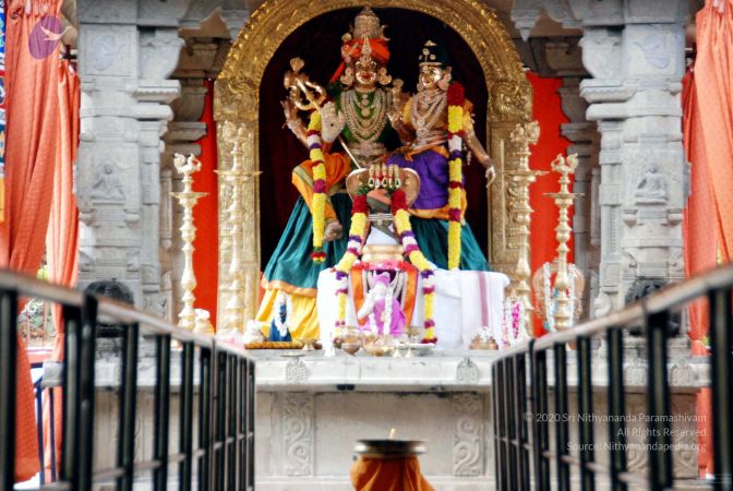 20091216DSC 8371 CMP WM001.jpg