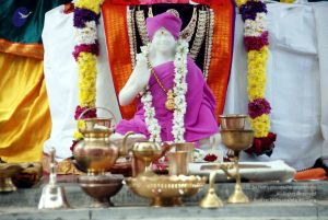 20091216DSC 8374 CMP WM001.jpg