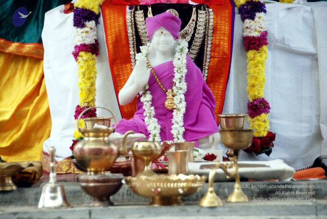 20091216DSC 8374 CMP WM001.jpg