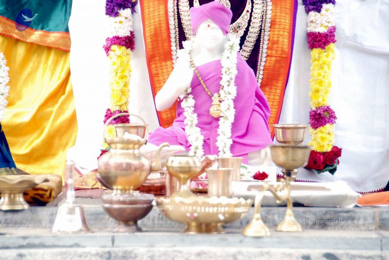 File:20091216DSC 8376 CMP WM001.jpg