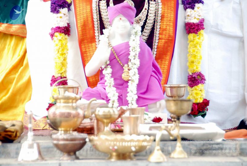 File:20091216DSC 8380 CMP WM001.jpg