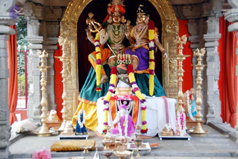 File:20091216DSC 8381 CMP WM001.jpg