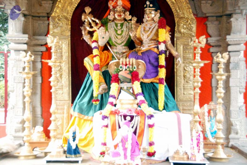 File:20091216DSC 8383 CMP WM001.jpg