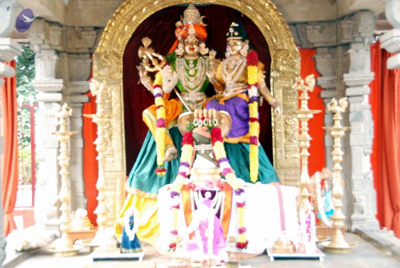 File:20091216DSC 8385 CMP WM001.jpg