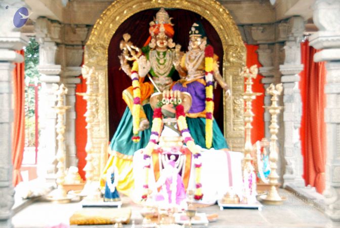 20091216DSC 8386 CMP WM001.jpg