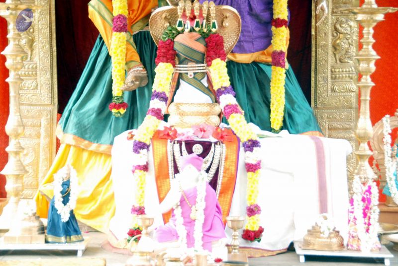 File:20091216DSC 8387 CMP WM001.jpg