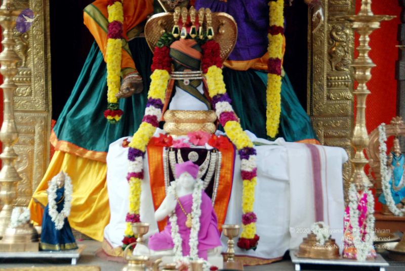 File:20091216DSC 8388 CMP WM001.jpg