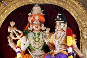 20091216DSC 8389 CMP WM001.jpg