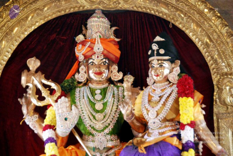 File:20091216DSC 8389 CMP WM001.jpg