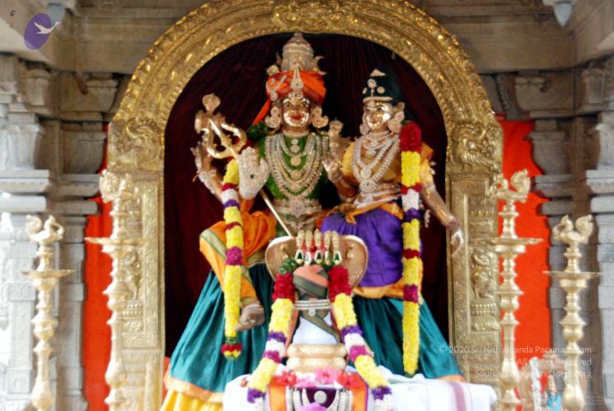 20091216DSC 8390 CMP WM001.jpg