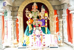 20091216DSC 8394 CMP WM001.jpg