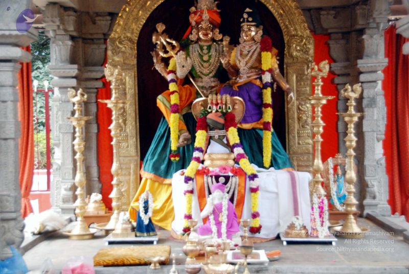 File:20091216DSC 8395 CMP WM001.jpg