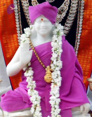 20091216DSC 8396 CMP WM001.jpg