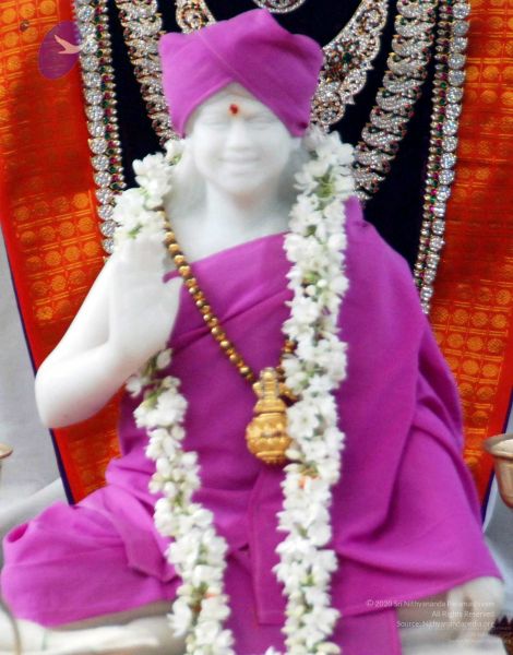 File:20091216DSC 8396 CMP WM001.jpg