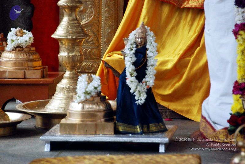 File:20091216DSC 8397 CMP WM001.jpg