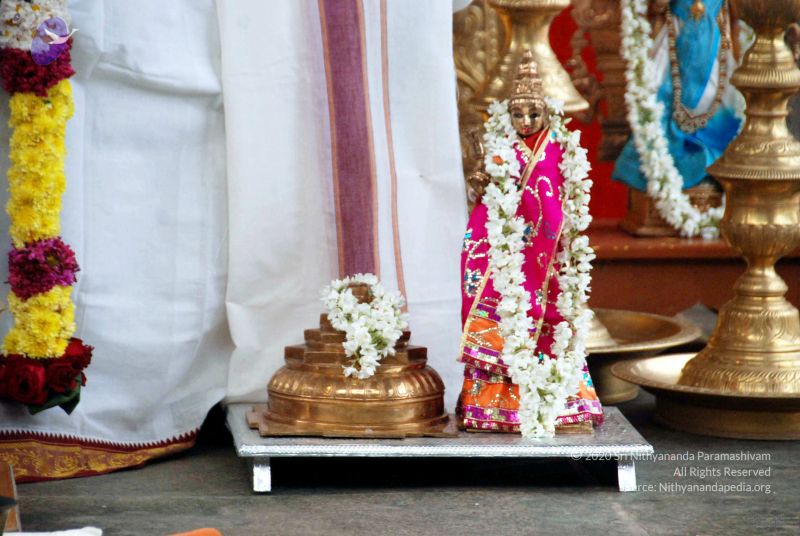 File:20091216DSC 8398 CMP WM001.jpg