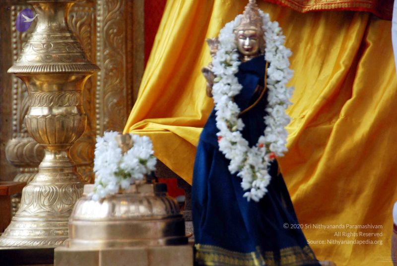 File:20091216DSC 8399 CMP WM001.jpg