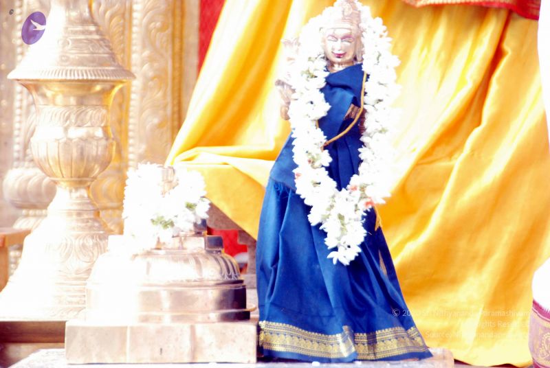 File:20091216DSC 8401 CMP WM001.jpg