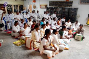 20091216DSC 8403 CMP WM001.jpg