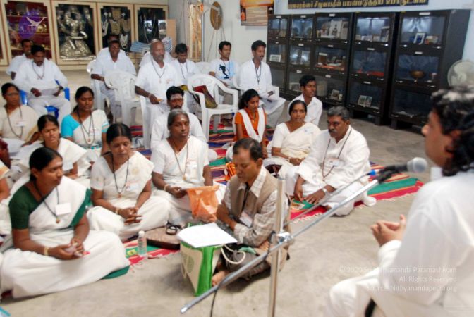 20091216DSC 8404 CMP WM001.jpg