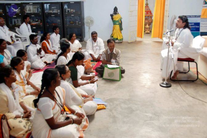 20091216DSC 8405 CMP WM001.jpg