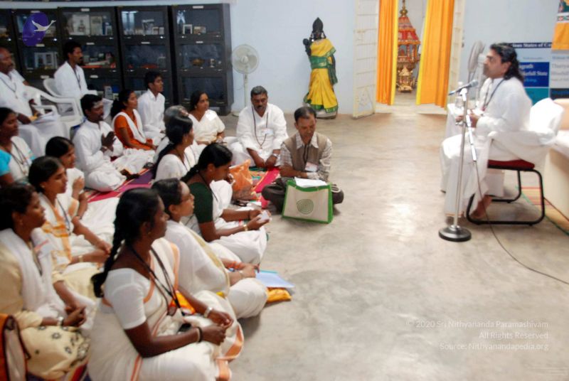 File:20091216DSC 8405 CMP WM001.jpg