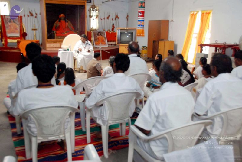 File:20091216DSC 8406 CMP WM001.jpg