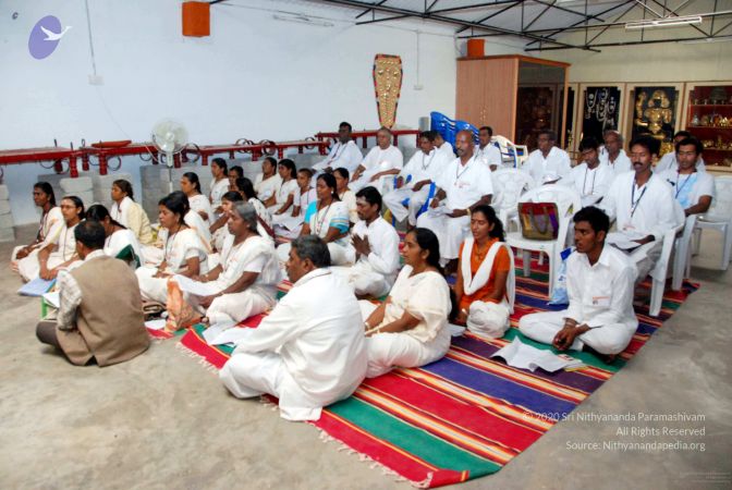 20091216DSC 8410 CMP WM001.jpg