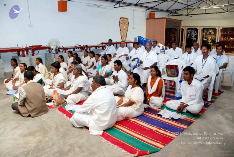 File:20091216DSC 8410 CMP WM001.jpg