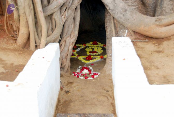 20091216DSC 8416 CMP WM001.jpg