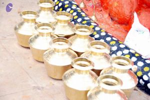 20091216DSC 8417 CMP WM001.jpg