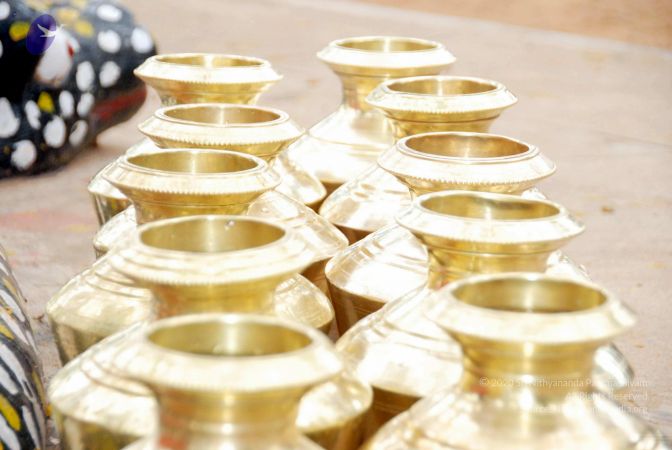 20091216DSC 8426 CMP WM001.jpg