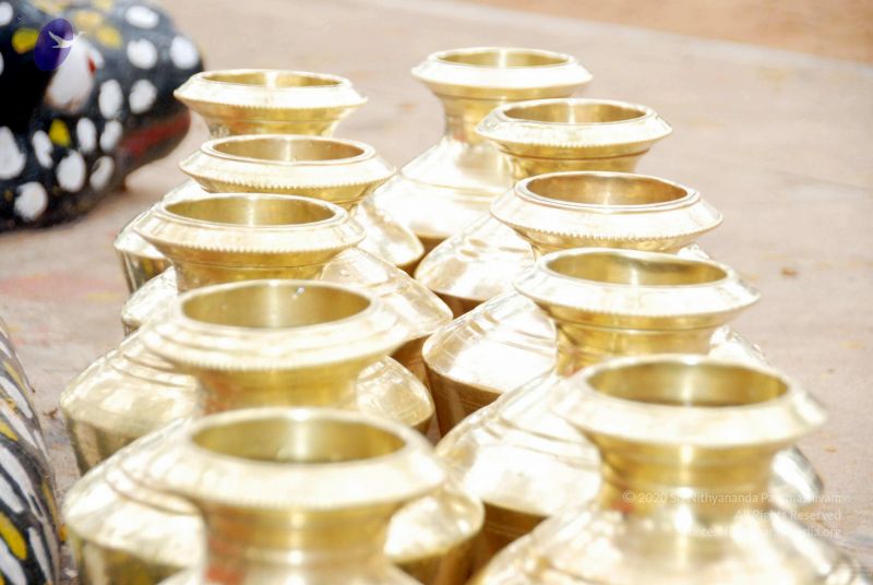 File:20091216DSC 8426 CMP WM001.jpg