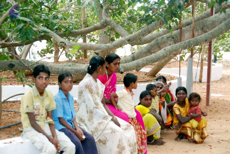 File:20091216DSC 8432 CMP WM001.jpg