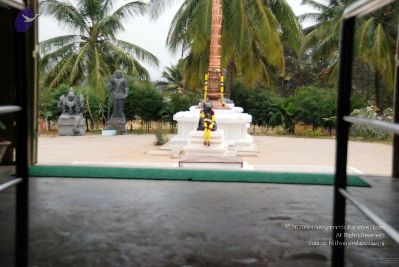 File:20091216DSC 8434 CMP WM001.jpg